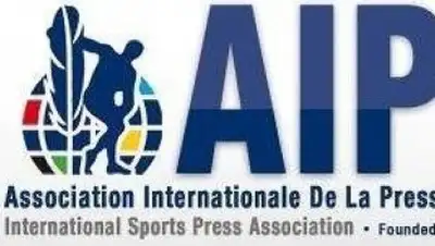 Zakon.kz, фото - Новости Zakon.kz от 06.03.2015 00:23