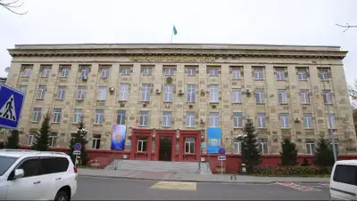 2gis.kz   ., фото - Новости Zakon.kz от 03.12.2019 16:37