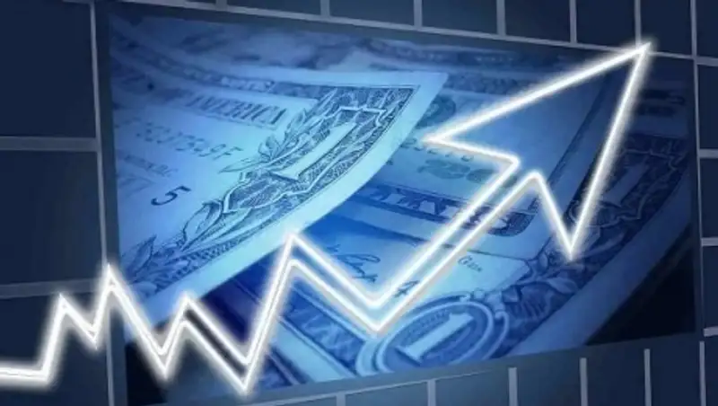 Курс доллара на бирже взлетел до 362,6 тенге