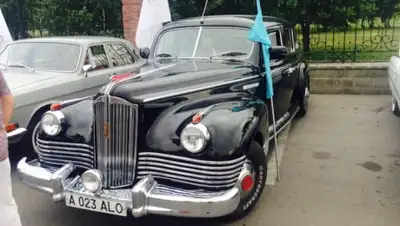 Zakon.kz, фото - Новости Zakon.kz от 23.07.2015 03:00