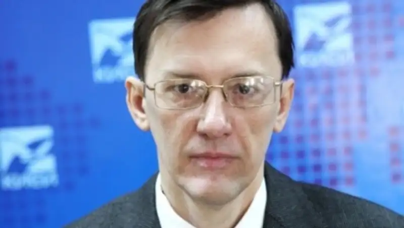 Эксперт КИСИ прокомментировал расширение коридора колебания курса тенге к доллару