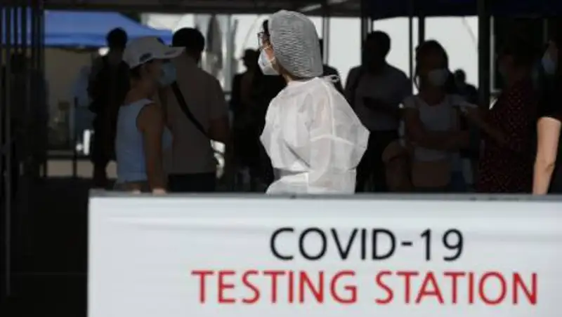 На борьбу с пандемией коронавируса требуется от $20 млрд - ВОЗ