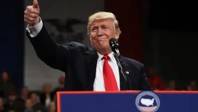 Zakon.kz, фото - Новости Zakon.kz от 22.09.2017 00:09