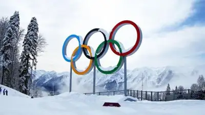 Хабар 24, фото - Новости Zakon.kz от 13.02.2018 06:30