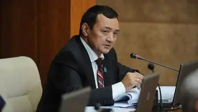 Zakon.kz, фото - Новости Zakon.kz от 04.06.2014 15:07