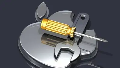 Bitex Service, фото - Новости Zakon.kz от 14.02.2019 01:15