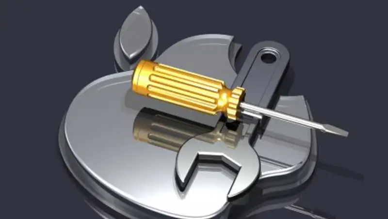 Apple представит новые сервисы в конце марта