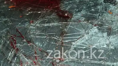 Zakon.kz, фото - Новости Zakon.kz от 27.01.2015 20:15