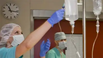 Zakon.kz, фото - Новости Zakon.kz от 28.10.2014 02:23