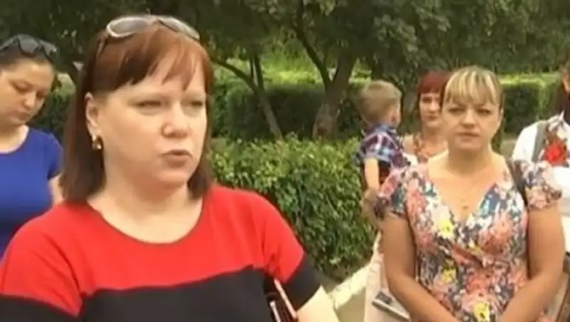 В Уральске родители пятилеток отказываются отдавать их в школы