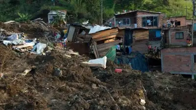 Zakon.kz, фото - Новости Zakon.kz от 19.05.2015 03:16