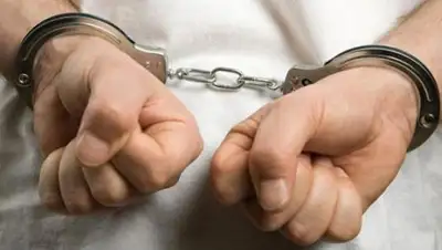 Zakon.kz, фото - Новости Zakon.kz от 10.08.2017 19:01