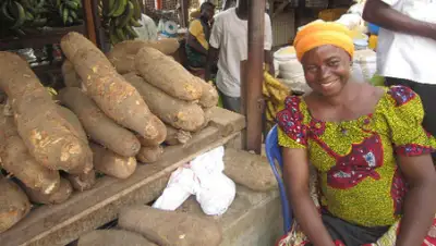 Zakon.kz, фото - Новости Zakon.kz от 07.07.2014 15:30