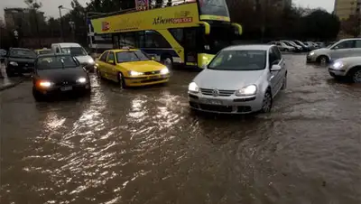 Zakon.kz, фото - Новости Zakon.kz от 25.11.2013 18:14