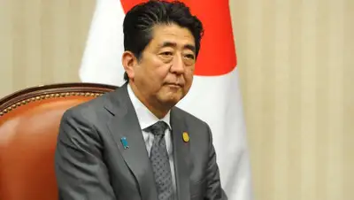 regnum.ru, фото - Новости Zakon.kz от 28.08.2020 11:28