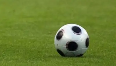 Zakon.kz, фото - Новости Zakon.kz от 30.07.2014 23:52