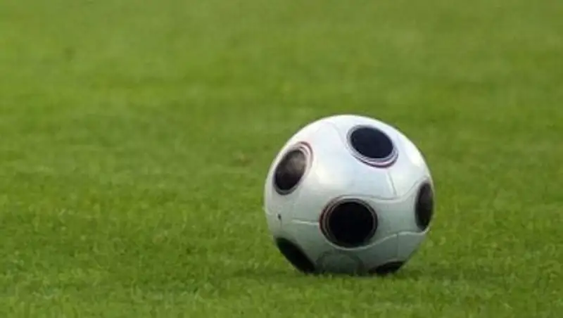 По факту смерти воспитанника футбольного центра в Павлодаре проводится экспертиза