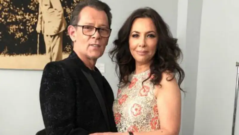 Вадим Казаченко сделал сенсационное заявление