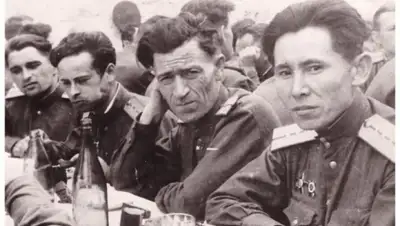 Zakon.kz, фото - Новости Zakon.kz от 22.06.2015 23:25