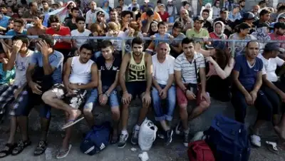 Zakon.kz, фото - Новости Zakon.kz от 04.12.2015 06:15