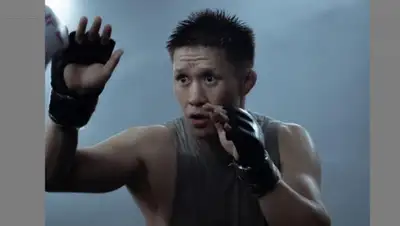 Instagram, фото - Новости Zakon.kz от 07.07.2020 15:06