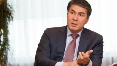 Zakon.kz, фото - Новости Zakon.kz от 31.05.2018 13:57