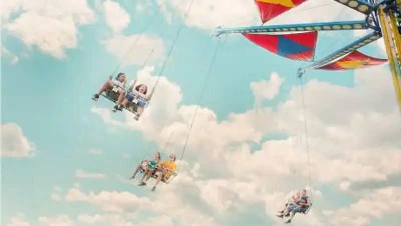 ООН составила рейтинг самых счастливых стран мира: Казахстан на 45 месте