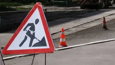 inbusiness.kz, фото - Новости Zakon.kz от 09.06.2021 13:06