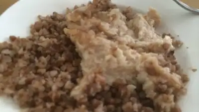 Накануне.RU, фото - Новости Zakon.kz от 19.05.2018 12:32