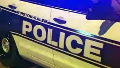 Zakon.kz, фото - Новости Zakon.kz от 02.11.2015 00:01