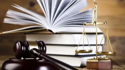 Atameken Business Channel, фото - Новости Zakon.kz от 28.03.2018 11:03