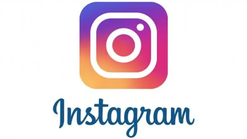 Instagram тестирует новую функцию, которая позволит делать репост фотографий