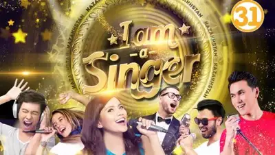 Zakon.kz, фото - Новости Zakon.kz от 18.10.2017 18:02