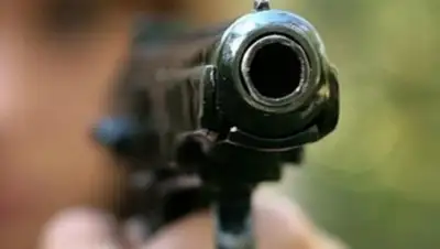 ekburg.tv, фото - Новости Zakon.kz от 23.10.2018 14:17