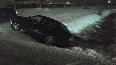 Zakon.kz, фото - Новости Zakon.kz от 23.01.2018 10:42