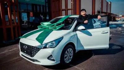 Freedom Finance Insurance, фото - Новости Zakon.kz от 03.03.2021 12:32