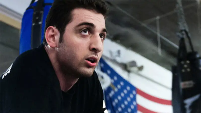 Был ли Тамерлан Царнаев шизофреником?, фото - Новости Zakon.kz от 18.12.2013 00:42