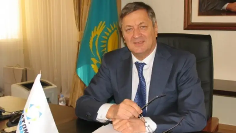 Минэнерго выпустило приказ по квотированию поставок битума автодорожным компаниям