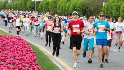 weproject.media, фото - Новости Zakon.kz от 11.03.2020 16:20