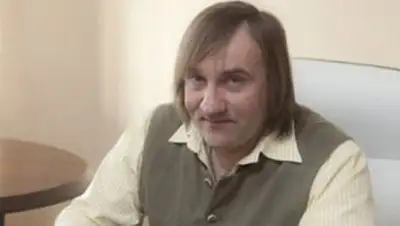 Zakon.kz, фото - Новости Zakon.kz от 16.05.2014 16:41