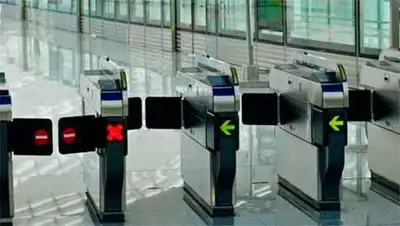 Zakon.kz, фото - Новости Zakon.kz от 14.01.2014 18:57