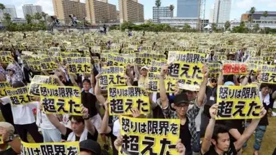 Zakon.kz, фото - Новости Zakon.kz от 29.07.2016 22:23