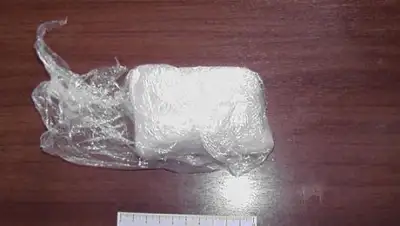 Zakon.kz, фото - Новости Zakon.kz от 25.02.2017 19:37