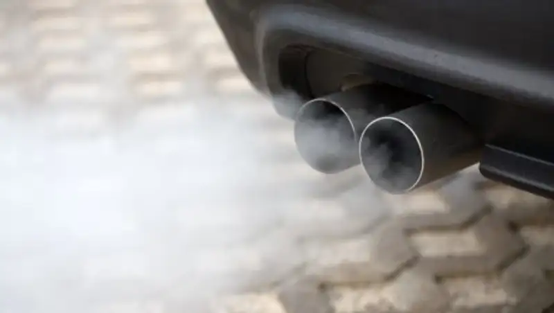 Женщина нашла тела супруга и неизвестной девушки в своем гараже в Кокшетау