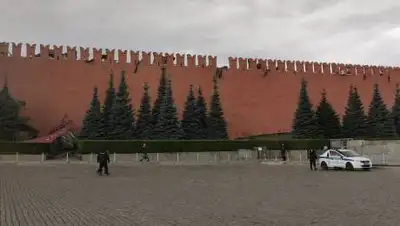 telegram, фото - Новости Zakon.kz от 22.10.2021 18:04