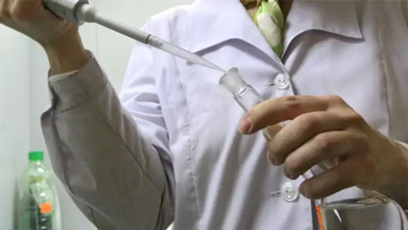 Российские медики предложили поискать среди олимпийцев зомби, фото - Новости Zakon.kz от 10.12.2013 22:38