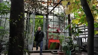 Zakon.kz, фото - Новости Zakon.kz от 19.08.2017 09:32