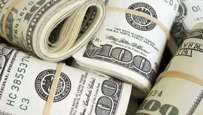 Zakon.kz, фото - Новости Zakon.kz от 13.02.2017 20:42