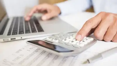 Zakon.kz, фото - Новости Zakon.kz от 25.03.2016 02:05