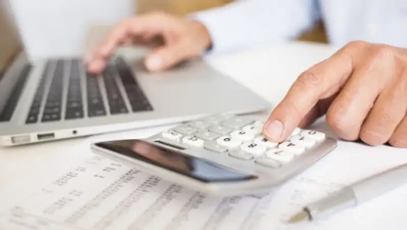 ЕЭК снижает пошлины на капусту, финики, сушеный виноград и фисташки